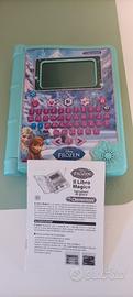 tablet educativi Clementoni