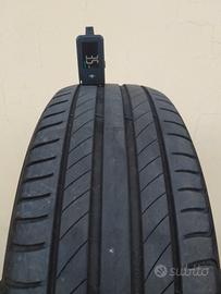 MICHELIN PRIMACY4 195/65/15 91H 1522