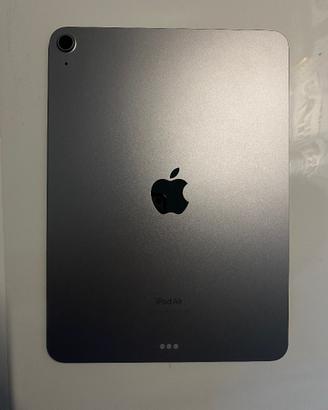 iPad Air M2 11" 128GB