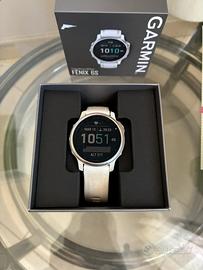 Garmin Fenix 6s
