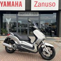 Yamaha X-Max 250