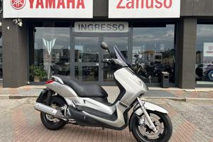 Yamaha X-Max 250