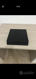 ps 4 slim