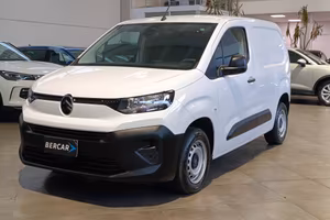 CITROEN Berlingo van M 1.5 bluehdi 100cv S&S 2p.ti
