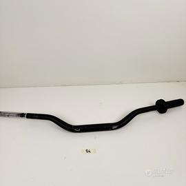 KTM 85 SX TC 2018 2024 MANUBRIO ORIGINALE