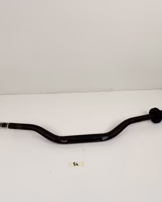 KTM 85 SX TC 2018 2024 MANUBRIO ORIGINALE