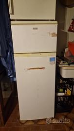 Frigo