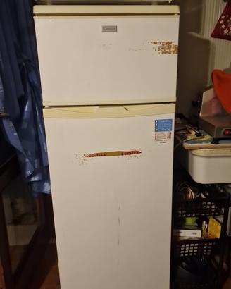 Frigo