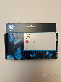 Designjet 72 Magenta