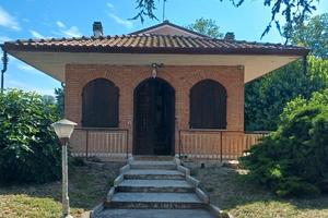 Villanova di Denore FE
