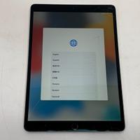 ipad pro a1709 con touch rotto