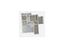 Immagine 26