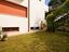 Immagine 16