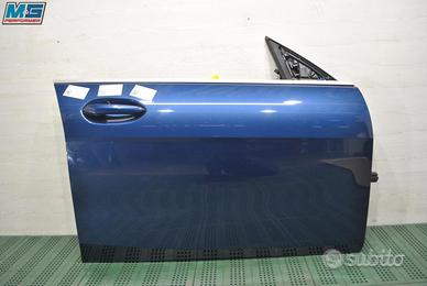 BMW serie 2 F44 F74 Porta anteriore destra