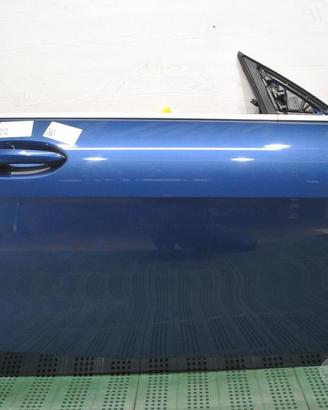 BMW serie 2 F44 F74 Porta anteriore destra