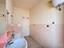 Immagine 18