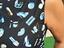 Immagine 3