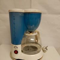 Macchina per caffè americano DCG