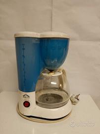 Macchina per caffè americano DCG