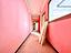 Immagine 23