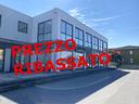 ufficio-osio-sotto-cod-rif-3291083vcu-