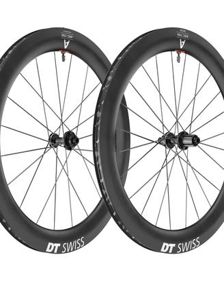DT Swiss ARC