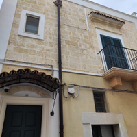 Laterza - Casa vacanze per affitti brevi