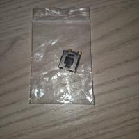 speaker s10+ originale