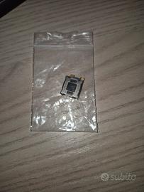 speaker s10+ originale