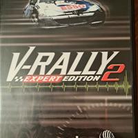 lotto di 6 giochi pc