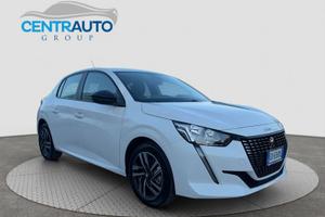 Peugeot 208 BlueHDi 100cv Active Pack