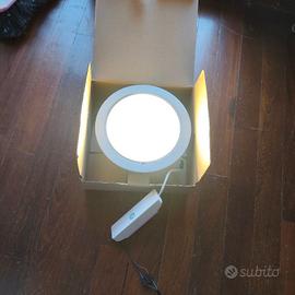 faro led 30 w downlight