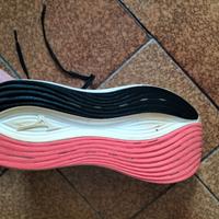 Mizuno neo zen taglia 43