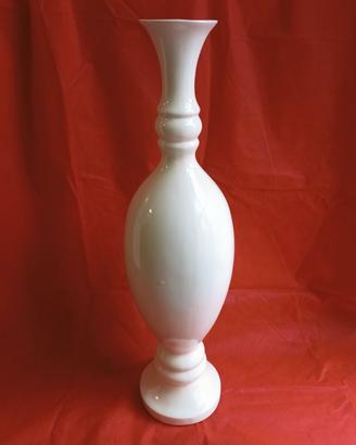 VASO GRANDE TOGNANA