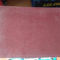 servizio posate tedesco