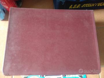 servizio posate tedesco