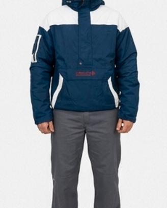 Giacca antivento Columbia