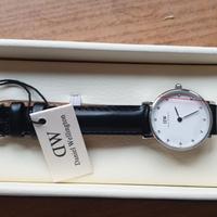 Orologio Daniel Wellington Donna