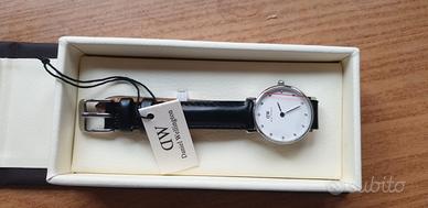 Orologio Daniel Wellington Donna