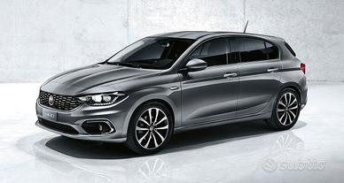 FIAT TIPO 2016/2020 - RICAMBI USATI