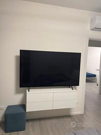 Tv LG