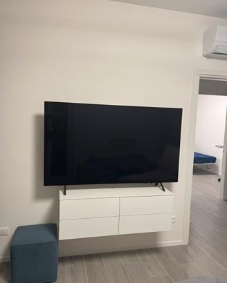 Tv LG