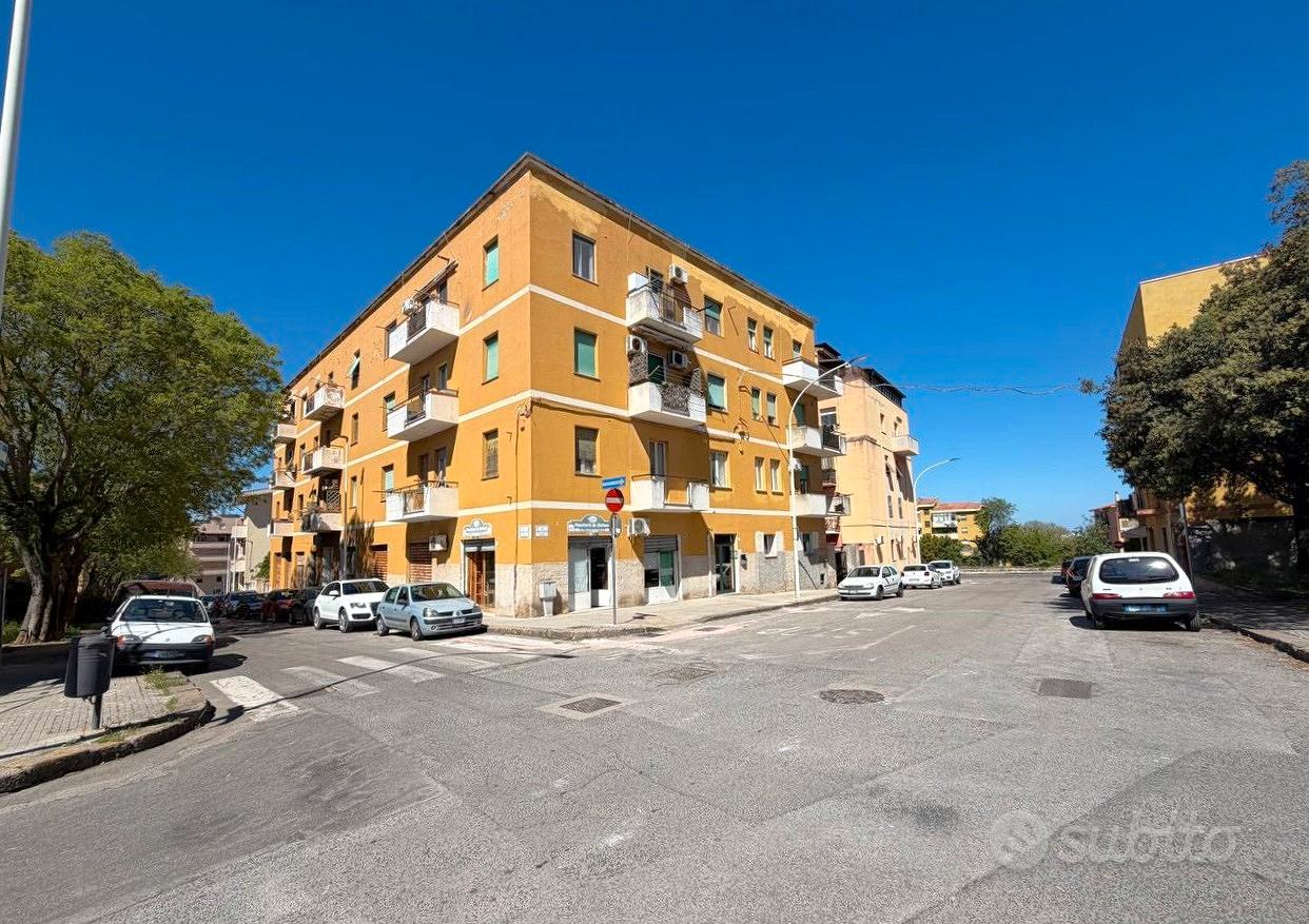 Appartamento – Sassari, Baddimanna - Vista 4