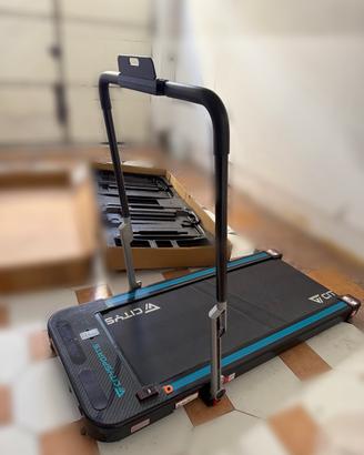 Tapis roulant CITYSPORTS – COME NUOVO