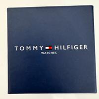 Orologio TOMMY HILFIGER