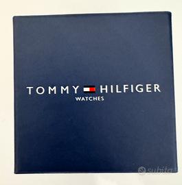 Orologio TOMMY HILFIGER