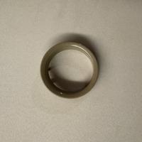 Anello cover contagiri/orologio Smart 451