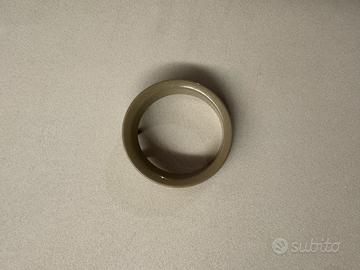 Anello cover contagiri/orologio Smart 451