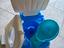 Immagine 2