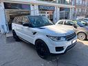 land-rover-range-rover-sport-range-rover-sport-3-0